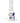 NR Perfection Gel Polish - #PFG097 Homecoming by NuRevolution / 15 mL. Gel Polish