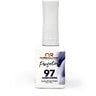 NR Perfection Gel Polish - #PFG097 Homecoming by NuRevolution / 15 mL. Gel Polish