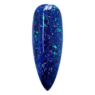 NR Perfection Gel Polish - #PFG097 Homecoming by NuRevolution / 15 mL. Gel Polish