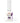 NR Perfection Gel Polish - #PFG098 Merrymaker by NuRevolution / 15 mL. Gel Polish
