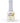 NR Perfection Gel Polish - #PFG099 Aqua Mint by NuRevolution / 15 mL. Gel Polish