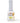 NR Perfection Gel Polish - #PFG100 Dewdrop by NuRevolution / 15 mL. Gel Polish