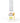 NR Perfection Gel Polish - #PFG101 Sour Lemon by NuRevolution / 15 mL. Gel Polish
