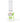 NR Perfection Gel Polish - #PFG102 Neon Lime by NuRevolution / 15 mL. Gel Polish