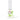 NR Perfection Gel Polish - #PFG102 Neon Lime by NuRevolution / 15 mL. Gel Polish