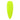 NR Perfection Gel Polish - #PFG102 Neon Lime by NuRevolution / 15 mL. Gel Polish