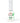 NR Perfection Gel Polish - #PFG103 Jungle Love by NuRevolution / 15 mL. Gel Polish