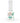 NR Perfection Gel Polish - #PFG104 Evergreen by NuRevolution / 15 mL. Gel Polish