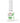 NR Perfection Gel Polish - #PFG105 Green Lagoon by NuRevolution / 15 mL. Gel Polish