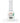 NR Perfection Gel Polish - #PFG106 Spiceberry by NuRevolution / 15 mL. Gel Polish