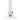 NR Perfection Gel Polish - #PFG106 Spiceberry by NuRevolution / 15 mL. Gel Polish