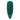 NR Perfection Gel Polish - #PFG106 Spiceberry by NuRevolution / 15 mL. Gel Polish