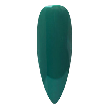 NR Perfection Gel Polish - #PFG106 Spiceberry by NuRevolution / 15 mL. Gel Polish