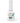 NR Perfection Gel Polish - #PFG107 Cocoa Butter by NuRevolution / 15 mL. Gel Polish