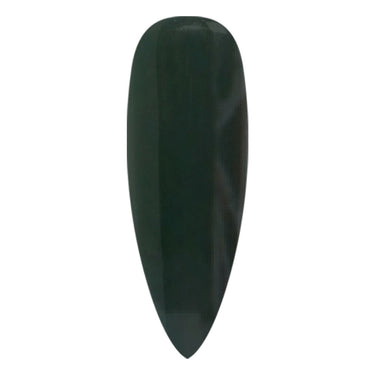 NR Perfection Gel Polish - #PFG107 Cocoa Butter by NuRevolution / 15 mL. Gel Polish