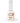 NR Perfection Gel Polish - #PFG109 Cocoa Puff by NuRevolution / 15 mL. Gel Polish