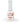 NR Perfection Gel Polish - #PFG110 Praline by NuRevolution / 15 mL. Gel Polish
