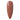 NR Perfection Gel Polish - #PFG110 Praline by NuRevolution / 15 mL. Gel Polish
