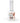 NR Perfection Gel Polish - #PFG112 Lollipop by NuRevolution / 15 mL. Gel Polish