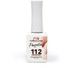 NR Perfection Gel Polish - #PFG112 Lollipop by NuRevolution / 15 mL. Gel Polish