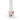 NR Perfection Gel Polish - #PFG112 Lollipop by NuRevolution / 15 mL. Gel Polish