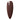 NR Perfection Gel Polish - #PFG112 Lollipop by NuRevolution / 15 mL. Gel Polish