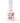 NR Perfection Gel Polish - #PFG113 Hot Spice by NuRevolution / 15 mL. Gel Polish