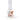 NR Perfection Gel Polish - #PFG113 Hot Spice by NuRevolution / 15 mL. Gel Polish