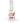 NR Perfection Gel Polish - #PFG114 Mandarin by NuRevolution / 15 mL. Gel Polish