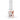 NR Perfection Gel Polish - #PFG114 Mandarin by NuRevolution / 15 mL. Gel Polish