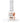 NR Perfection Gel Polish - #PFG115 Snapdragon by NuRevolution / 15 mL. Gel Polish