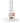 NR Perfection Gel Polish - #PFG116 Big Splurge by NuRevolution / 15 mL. Gel Polish
