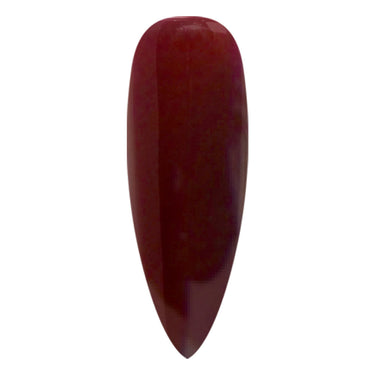 NR Perfection Gel Polish - #PFG116 Big Splurge by NuRevolution / 15 mL. Gel Polish