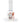 NR Perfection Gel Polish - #PFG117 Uptown by NuRevolution / 15 mL. Gel Polish
