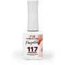 NR Perfection Gel Polish - #PFG117 Uptown by NuRevolution / 15 mL. Gel Polish