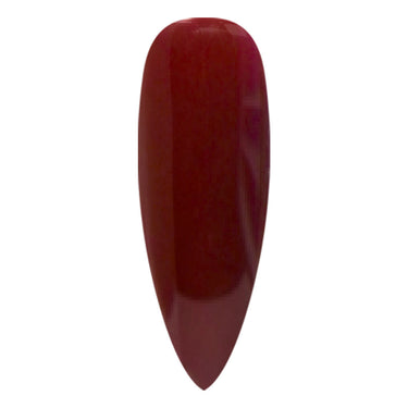 NR Perfection Gel Polish - #PFG117 Uptown by NuRevolution / 15 mL. Gel Polish