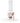 NR Perfection Gel Polish - #PFG118 She-wolf by NuRevolution / 15 mL. Gel Polish