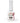 NR Perfection Gel Polish - #PFG119 My Precious by NuRevolution / 15 mL. Gel Polish