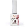 NR Perfection Gel Polish - #PFG119 My Precious by NuRevolution / 15 mL. Gel Polish