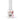 NR Perfection Gel Polish - #PFG119 My Precious by NuRevolution / 15 mL. Gel Polish