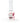 NR Perfection Gel Polish - #PFG120 Bronze Beauty by NuRevolution / 15 mL. Gel Polish