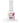 NR Perfection Gel Polish - #PFG121 Palladium by NuRevolution / 15 mL. Gel Polish