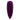 NR Perfection Gel Polish - #PFG121 Palladium by NuRevolution / 15 mL. Gel Polish