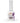 NR Perfection Gel Polish - #PFG122 Fairy Dust by NuRevolution / 15 mL. Gel Polish