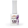 NR Perfection Gel Polish - #PFG122 Fairy Dust by NuRevolution / 15 mL. Gel Polish