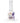 NR Perfection Gel Polish - #PFG123 Glitter Feast by NuRevolution / 15 mL. Gel Polish