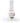 NR Perfection Gel Polish - #PFG125 Platinum by NuRevolution / 15 mL. Gel Polish