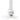 NR Perfection Gel Polish - #PFG125 Platinum by NuRevolution / 15 mL. Gel Polish
