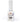 NR Perfection Gel Polish - #PFG126 Ivory Tusk by NuRevolution / 15 mL. Gel Polish