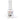 NR Perfection Gel Polish - #PFG126 Ivory Tusk by NuRevolution / 15 mL. Gel Polish